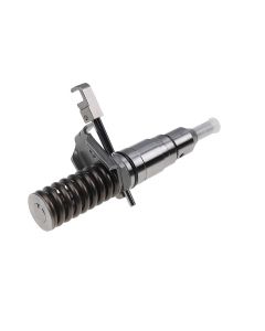 Fuel Injector 135-2581 1352581 CA1352581 For Caterpillar CAT Engine 3126