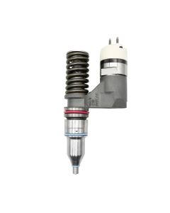 Fuel Injector CA1705242 170-5242 1705242 For Caterpillar CAT Engine C-12 C12 Caterpillar Pumper SBF214 SUF557