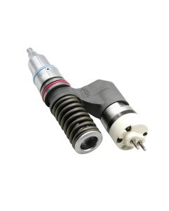 Fuel Injector 212-3468 CA2123468 2123468 For Caterpillar CAT Engine C-12 C12 Caterpillar Pumper SBF214 SUF557
