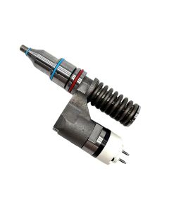 Fuel Injector CA1705252 170-5252 1705252 For Caterpillar CAT Engine C-10 C-12 Caterpillar Excavator 345B 345B II 345B II MH 365B 365B II 365B L