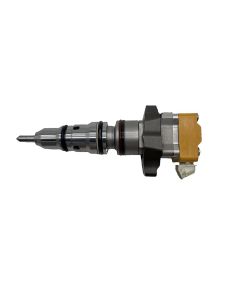 Fuel Injector CA1780198 178-0198 1780198 For Caterpillar CAT Engine 3126B 3126E Caterpillar Excavator 322C 322C FM 325C 325C FM M325C MH