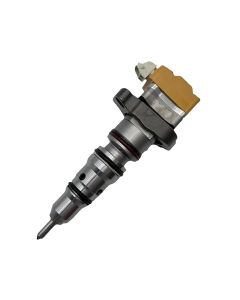 Fuel Injector EX630782 For Caterpillar CAT Engine 3126B 3126E Caterpillar Excavator 322C 322C FM 325C 325C FM M325C MH