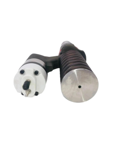 Fuel Injector 376-0509 3760509 3760509 For Caterpillar CAT Engine 3508 3508B 3512B 3516B 3516 Caterpillar Truck 777 777D 785C 789C