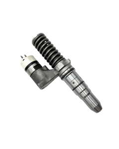 Fuel Injector CA20R0849 20R-0849 20R0849 For Caterpillar CAT Engine 3508 3508B 3512B 3516B 3516 Caterpillar Truck 777 777D 785C 789C
