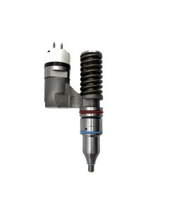 Fuel Injector CA2123464 212-3464 2123464 For Caterpillar CAT Engine 3176C 3196