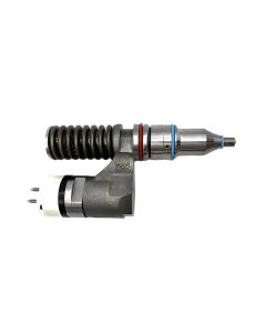 Fuel Injector 10R-0725 10R0725 CA10R0725 For Caterpillar CAT Engine 3176C 3196