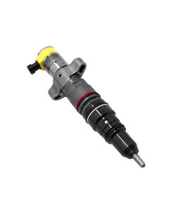 Fuel Injector 241-3238 CA2413238 2413238 For Caterpillar CAT Engine C7