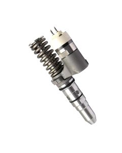 Fuel Injector 10R-1280 10R1280 CA10R1280 For Caterpillar CAT Engine 3512B 3516B