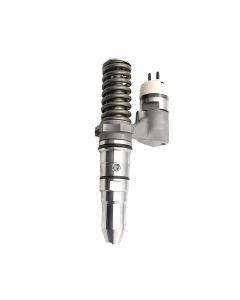 Fuel Injector 392-0208 CA3920208 3920208 For Caterpillar CAT Engine 3512B 3516B