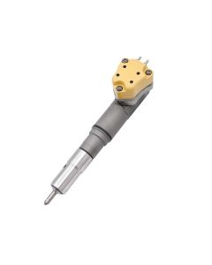 Fuel Injector CA2321173 232-1173 2321173 For Caterpillar CAT Engine 3408C 3412E 3408E 3412E Caterpillar Wheel Loader 988B 990II 992C