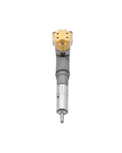 Fuel Injector 4CR01974 For Caterpillar CAT Engine 3408C 3412E 3408E 3412E Caterpillar Wheel Loader 988B 990II 992C