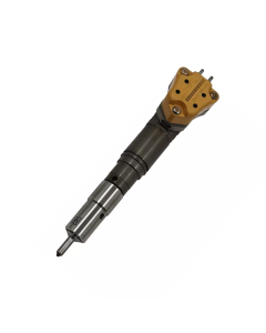 Fuel Injector CA2321176 232-1176 2321176 For Caterpillar CAT Engine 3408E 3412E Caterpillar Wheel Tractor 631E 633E II 637E 651E 657E