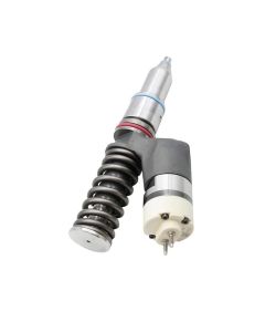 Fuel Injector CA2351400 235-1400 2351400 For Caterpillar CAT Engine C15