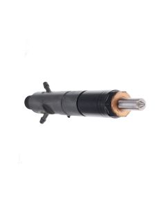 Kraftstoffinjektor CA2361674 236-1674 2361674 für Caterpillar-Motor 3054C 3054 C4.4 C3.3 Caterpillar-Baggerlader 414E 416D 416E 416F