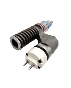 Fuel Injector 253-0617 2530617 CA2530617 For Caterpillar CAT Engine C27 C15 Caterpillar Load Haul Dump R2900G R3000H