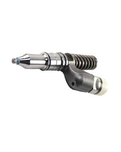 Fuel Injector CA2530615 253-0615 2530615 For Caterpillar CAT Engine 3406 C15 C-15 C18 C27 C32 Caterpillar Wheel Tractor 621B 621G 623G 627F 627G 631D