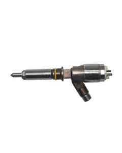 Fuel Injector CA2605656 260-5656 2605656 For Caterpillar Excavator 320D 320D L Caterpillar Engine C6.4