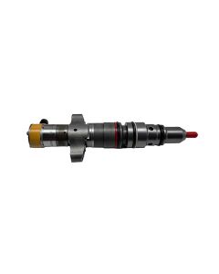 Fuel Injector CA2658106 265-8106 2658106 For Caterpillar CAT Engine C9