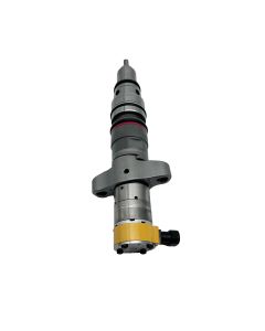 Fuel Injector CA2664446 266-4446 2664446 For Caterpillar CAT Engine C9 Caterpillar Excavator E330C 330C