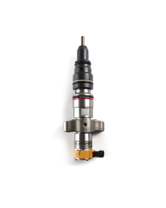 Fuel Injector 10R-9001 CA10R9001 10R9001 For Caterpillar CAT Engine C-9 Caterpillar Motor Grader 160M