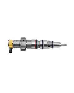 Fuel Injector CA2934066 293-4066 293406 For Caterpillar CAT Engine C9 C-9 Caterpillar Excavator 330D 330D FM 330D L 330D LN 330D MH