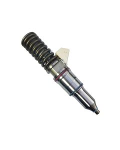 Fuel Injector 10R-6162 10R6162 CA10R6162 For Caterpillar CAT Engine C13 Caterpillar Petroleum Package TH35-C13T
