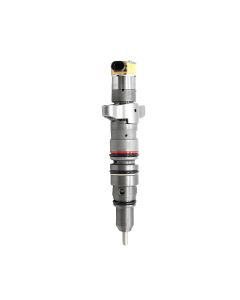 Fuel Injector 20R-8069 20R8069 CA20R8069 For Caterpillar CAT Engine C9 Caterpillar Excavator 336