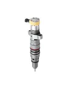 Fuel Injector 573-4231 5734231 CA5734231 For Caterpillar CAT Engine C9 Caterpillar Excavator 336