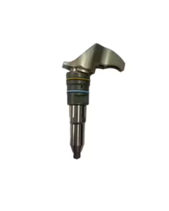 Fuel Injector 20R-0538 CA20R0538 20R0538 For Caterpillar CAT Engine C175-16 C175-20 Caterpillar Truck 793F 793F AC 795F AC
