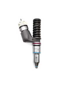 Fuel Injector CA3556110 355-6110 3556110 For Caterpillar CAT Engine C15