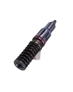 Fuel Injector CA3594080 359-4080 3594080 For Caterpillar CAT Engine C13 Caterpillar Excavator 349E 349E L 349E L HVG