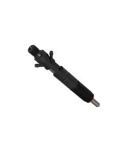 Fuel Injector LJBB05901B For Caterpillar CAT Engine C7.1 Caterpillar Generator XQP150 DE200E0