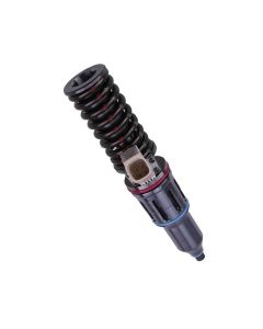 Fuel Injector CA3784609 378-4609 3784609 For Caterpillar CAT Engine C13 Caterpillar Wheel Tractor-Scraper 621K 623K 627K
