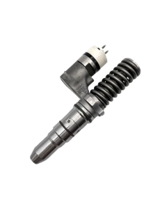 Fuel Injector 250-1305 2501305 CA2501305 For Caterpillar CAT Engine 3508C 3512B 3512C 3516B 3516C