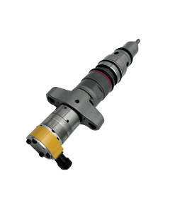 Fuel Injector CA3879426 387-9426 3879426 For Caterpillar CAT Engine C7 Caterpillar Wheel Skidder 545C Caterpillar Forwarder 584 584HD