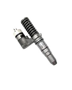 Fuel Injector 0R-9735 CA0R9735 0R9735 For Caterpillar CAT Engine 3516 3516B 3524B Caterpillar Truck 789C 793C 793D 797 797B
