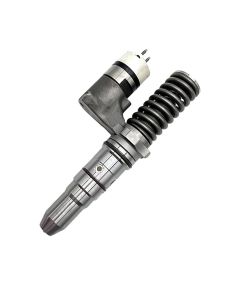 Fuel Injector CA3920213 392-0213 3920213 For Caterpillar CAT Engine 3516 3516B 3524B Caterpillar Truck 789C 793C 793D 797 797B