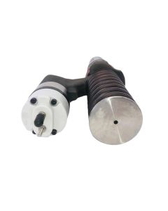Fuel Injector 20R-1111 20R1111 CA20R1111 For Caterpillar CAT Engine 3516 3516B 3524B Caterpillar Truck 789C 793C 793D 797 797B