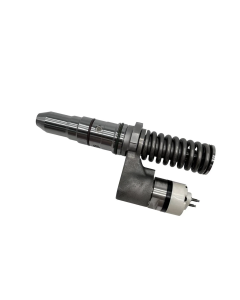 Fuel Injector 20R-1276 CA20R1276 20R1276 For Caterpillar CAT Engine 3508B 3512 3512B 3516B Caterpillar Pumper SPF343 SPS343 SPT343