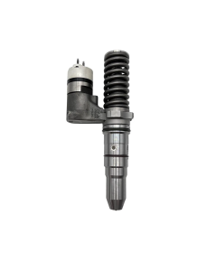 Fuel Injector 162-8811 1628811 CA1628811 For Caterpillar CAT Engine 3508B 3512 3512B 3516B Caterpillar Pumper SPF343 SPS343 SPT343