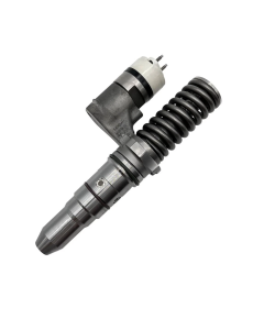 Fuel Injector 386-1767 CA3861767 3861767 For Caterpillar CAT Engine 3508B 3512 3512B 3516B Caterpillar Pumper SPF343 SPS343 SPT343