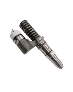 Fuel Injector 10R-7235 CA10R7235 10R7235 For Caterpillar CAT Engine 3512B 3512C 3516B 3516C Caterpillar Pumper SPF343C
