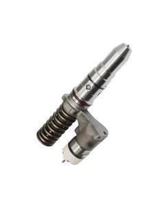 Fuel Injector 245-8272 2458272 CA2458272 For Caterpillar CAT Engine 3512C Caterpillar Truck 785D