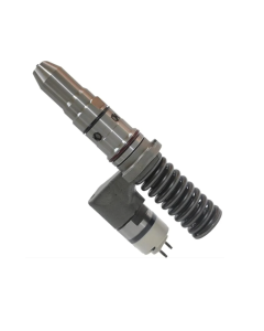 Fuel Injector 192-2818 1922818 CA1922818 For Caterpillar CAT Engine 3516 Caterpillar Truck 793B