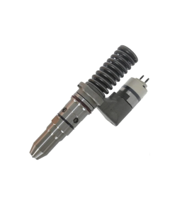 Fuel Injector 249-0747 2490747 CA2490747 For Caterpillar CAT Engine 3516 Caterpillar Truck 793B