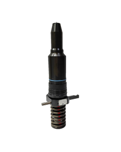 Fuel Injector CA4188820 418-8820 4188820 For Caterpillar CAT Engine 3606 3612
