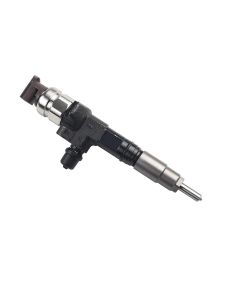 Fuel Injector CA4361096 436-1096 4361096 For Caterpillar CAT Engine C3.3B Caterpillar Skid Steer Loader 236D 242D 246D 262D