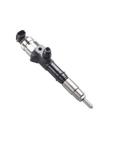 Fuel Injector CA4361096 436-1096 4361096 For Caterpillar CAT Engine C3.3B Caterpillar Skid Steer Loader 236D 242D 246D 262D