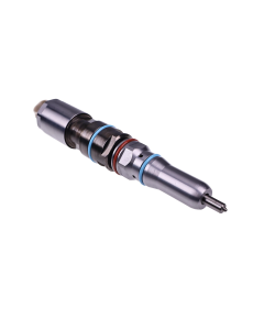 Fuel Injector CA4563509 456-3509 4563509 For Caterpillar CAT Engine C9.3 Caterpillar Motor Grader 140
