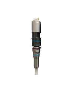 Fuel Injector CA4563524 456-3524 4563524 For Caterpillar CAT Engine C9.3 Caterpillar Wheel Tractor 637K 627H 627K Caterpillar Articulated Truck 725C2